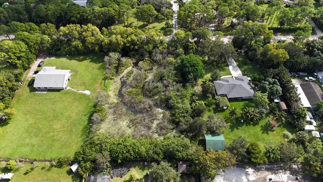 Photo of 17241 126th Terrace N