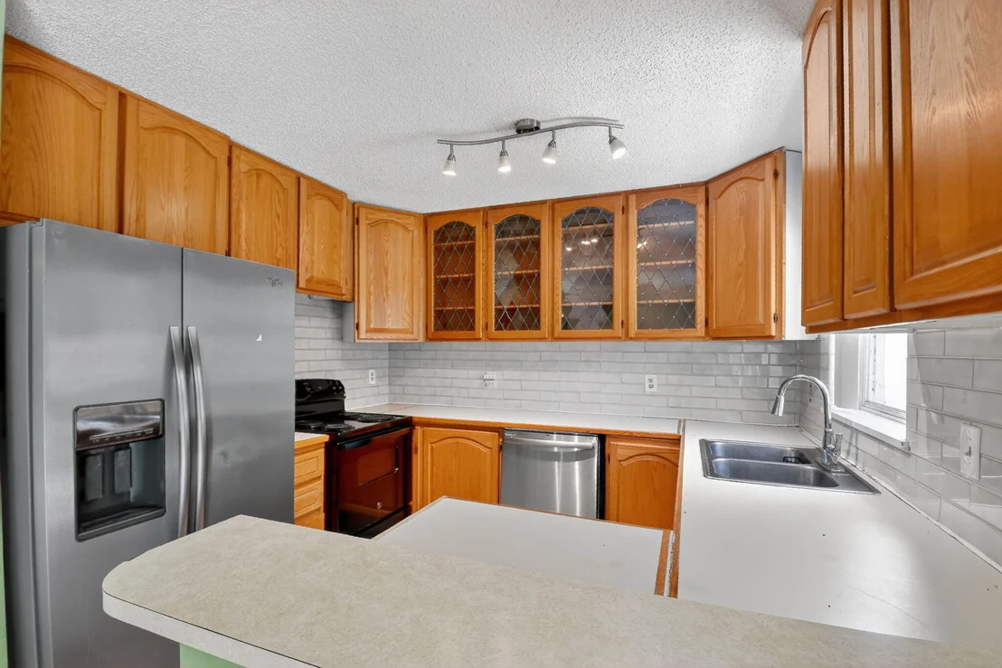 Photo of 3 Ripley Way