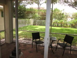 Photo of 21700 Hammock Point Drive