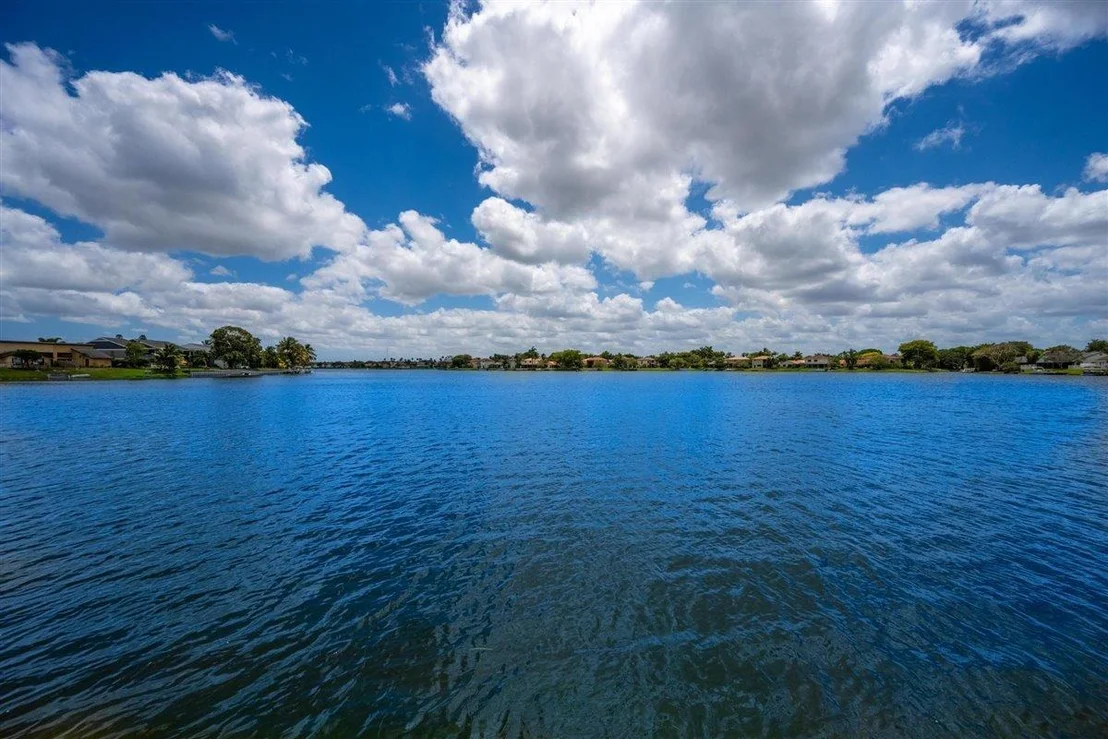Photo of 1400 Sailboat Circle