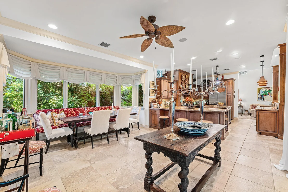 Photo of 154 Sota Drive