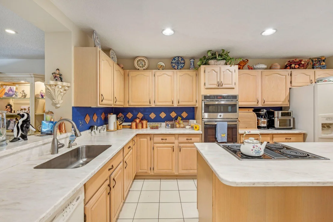 Photo of 22 Grand Bay Circle