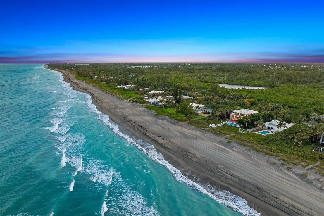 Photo of 75 N Beach Road