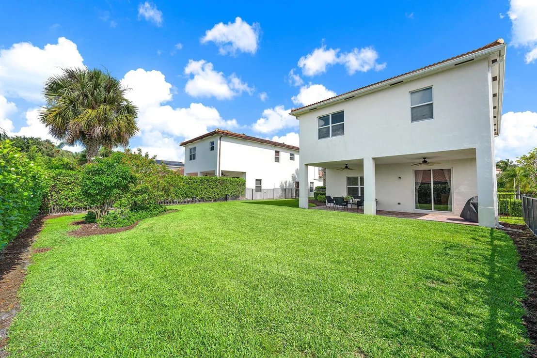 Photo of 196 Behring Way