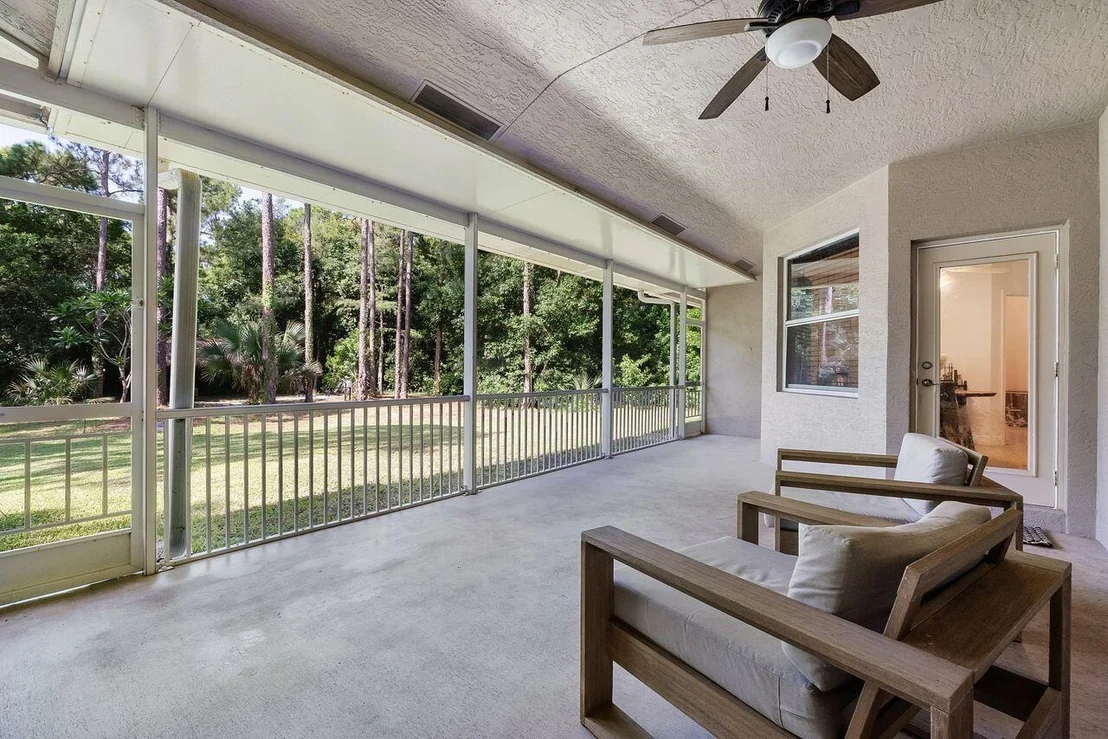 Photo of 9608 Mockingbird Trail