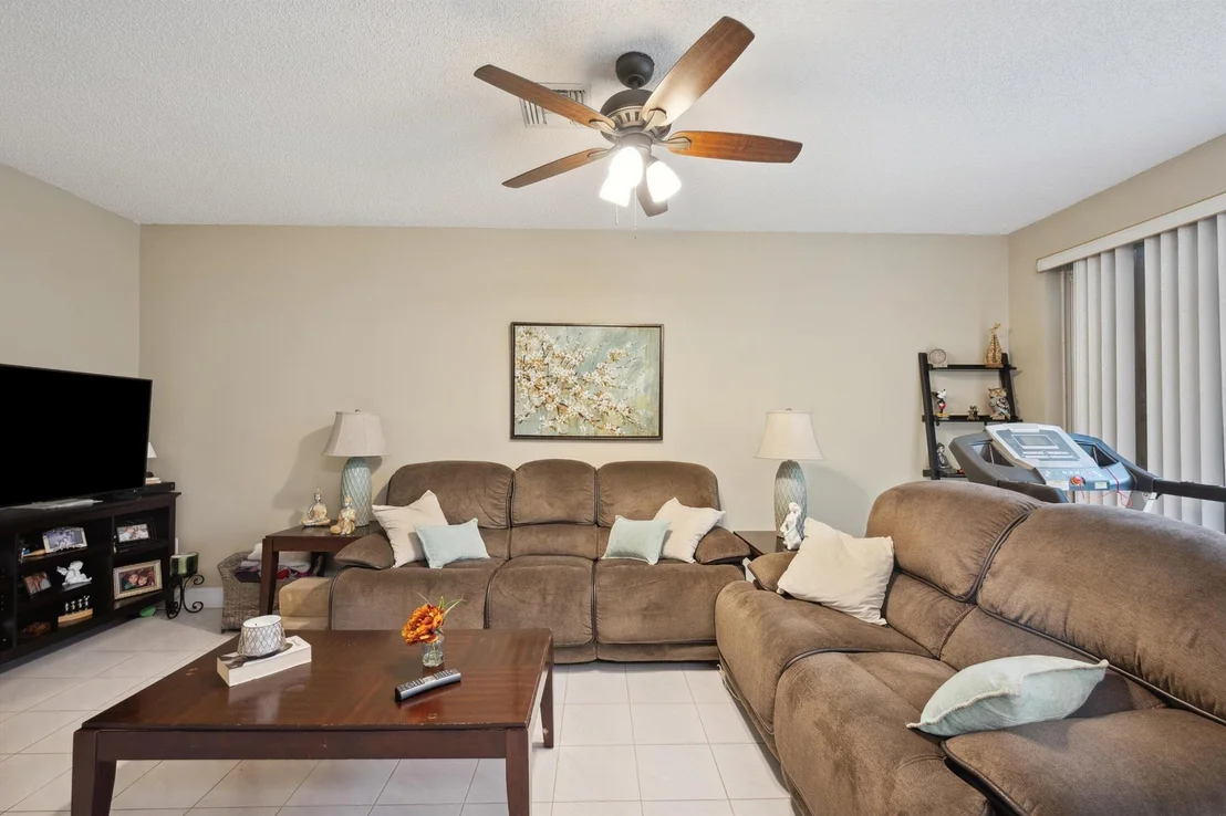 Photo of 7828 Rockport Circle