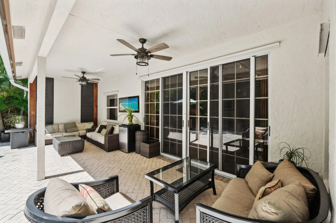Photo of 7172 SE Seagate Lane