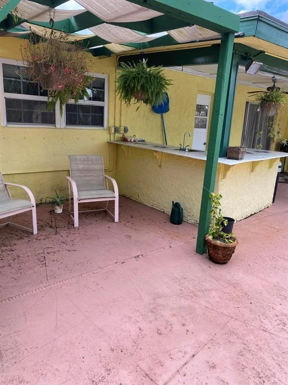 Photo of 3276 Pinehurst Drive