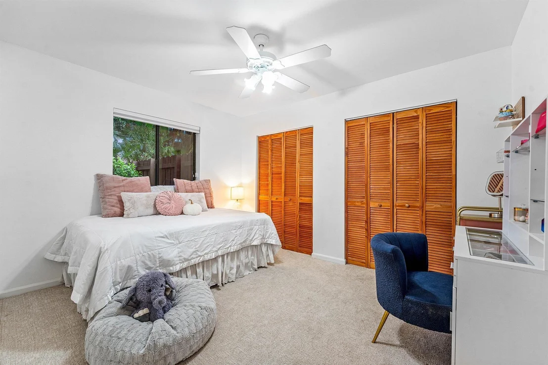 Photo of 14271 Flora Lane