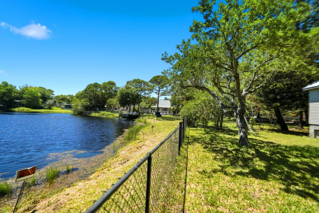 Photo of 4700 Regina Drive