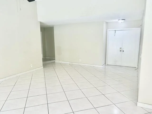 Photo of 454 Cactus Circle
