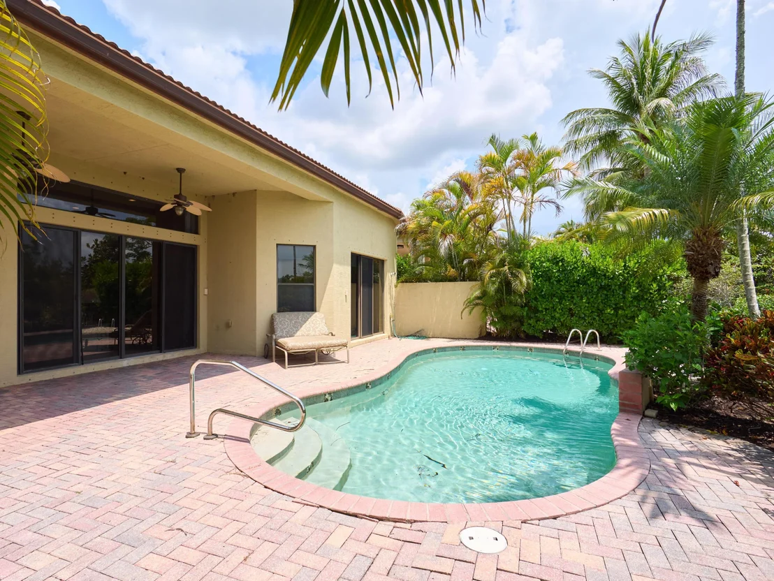 Photo of 6490 Sparrow Hawk Drive