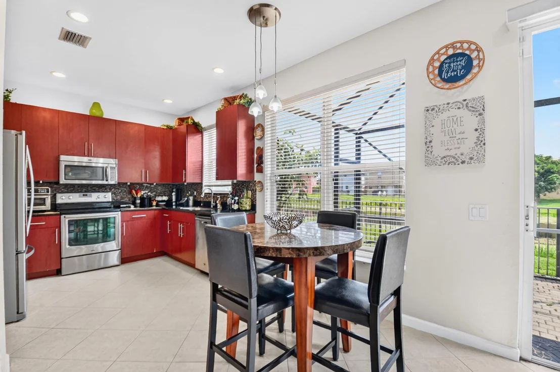 Photo of 5018 Starblaze Drive