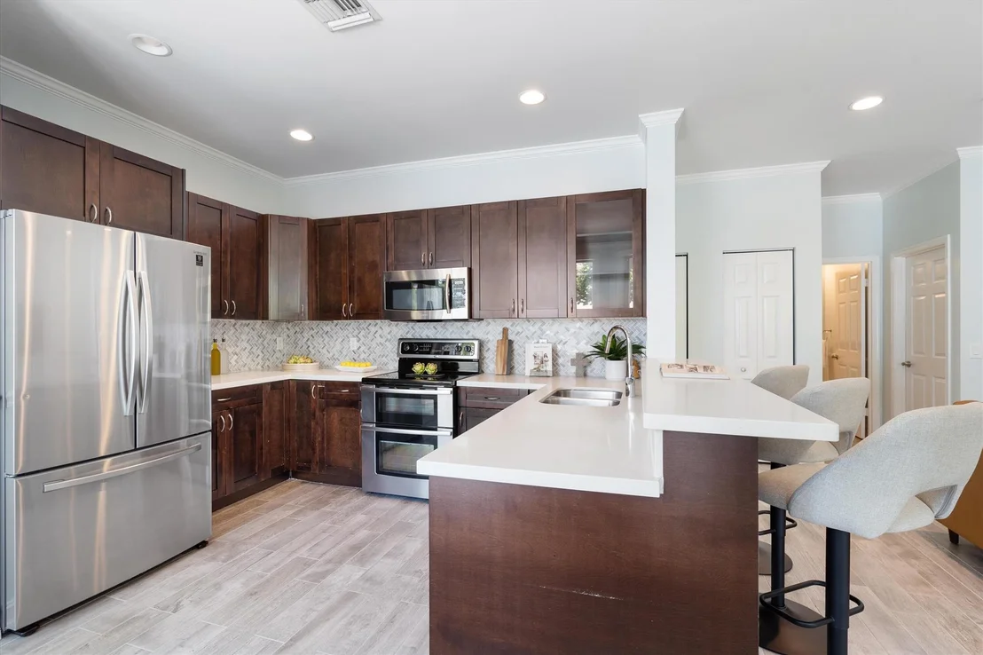 Photo of 7605 Santee Terrace