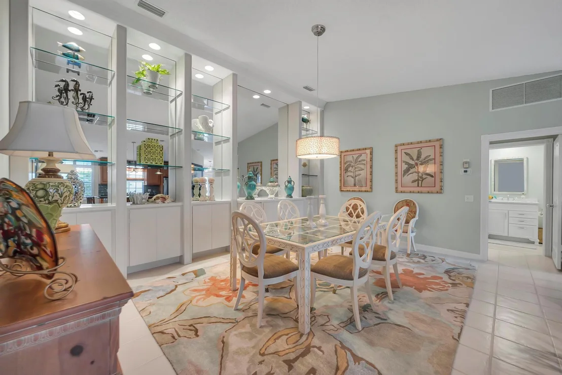Photo of 8277 SE Double Tree Drive