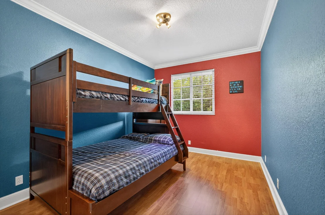 Photo of 3563 Birague Drive
