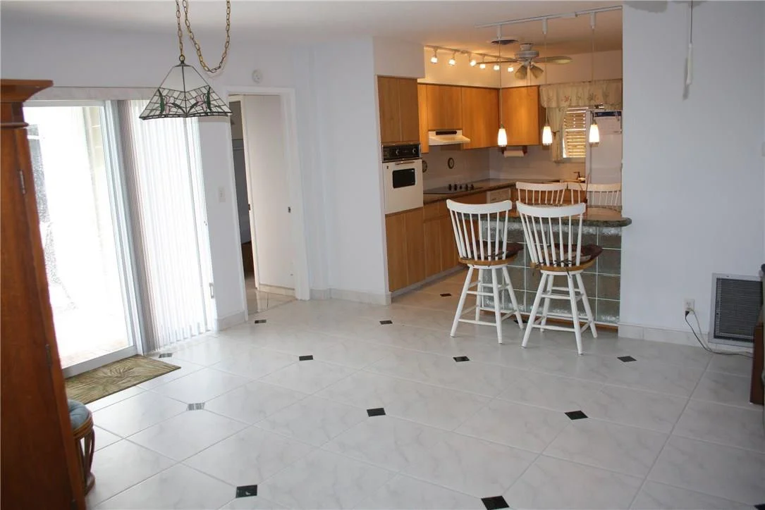 Photo of 370 SE 5th Street