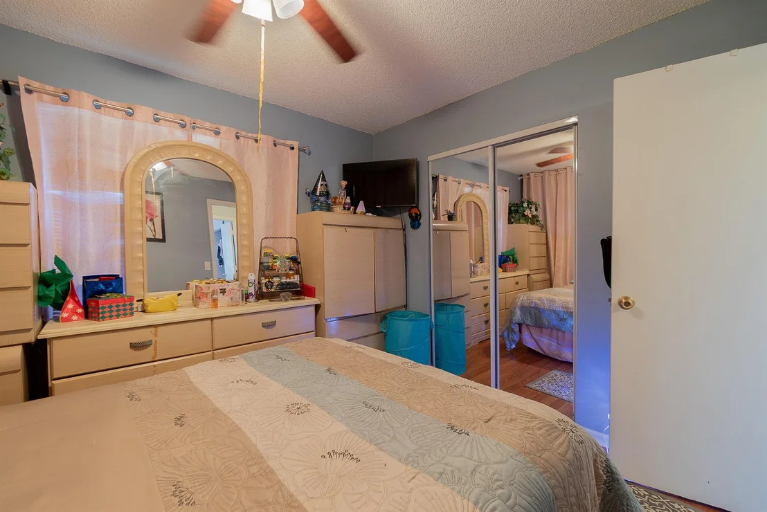 Photo of 178 Martin Circle