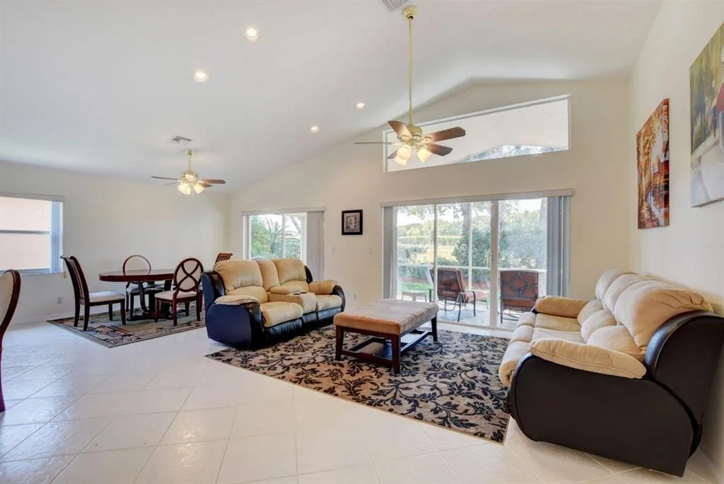 Photo of 7680 Caprio Drive