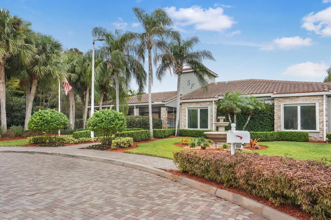Photo of 7216 Copperfield Circle