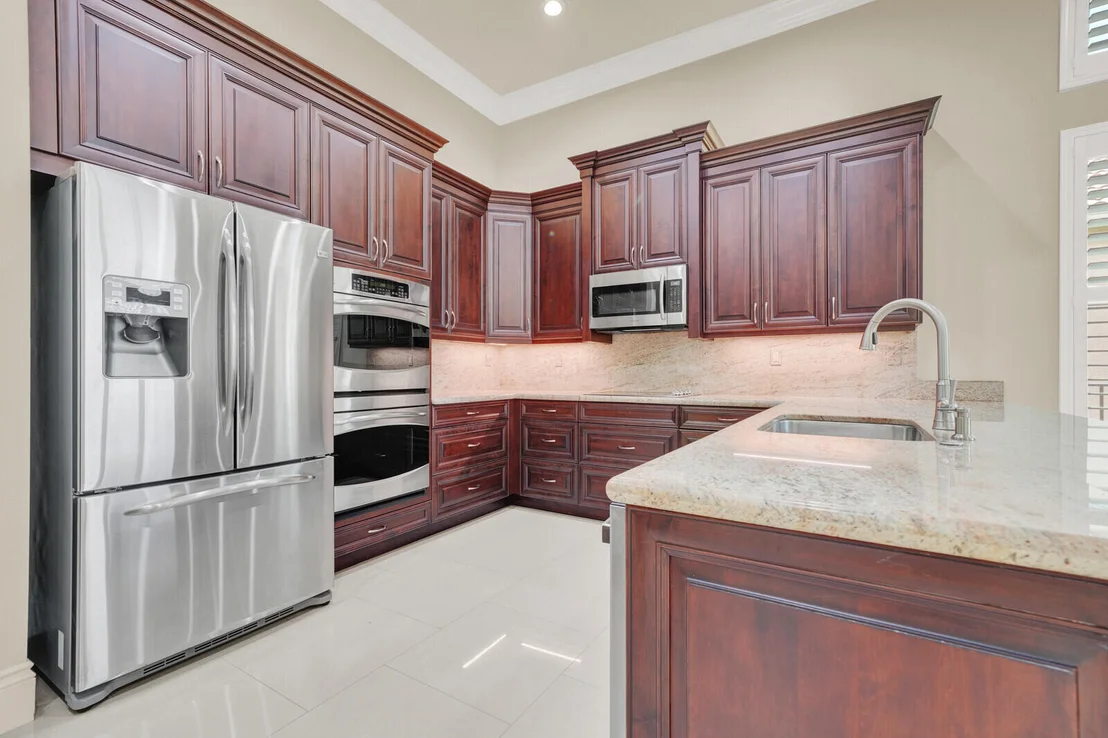 Photo of 10469 Whitewind Circle