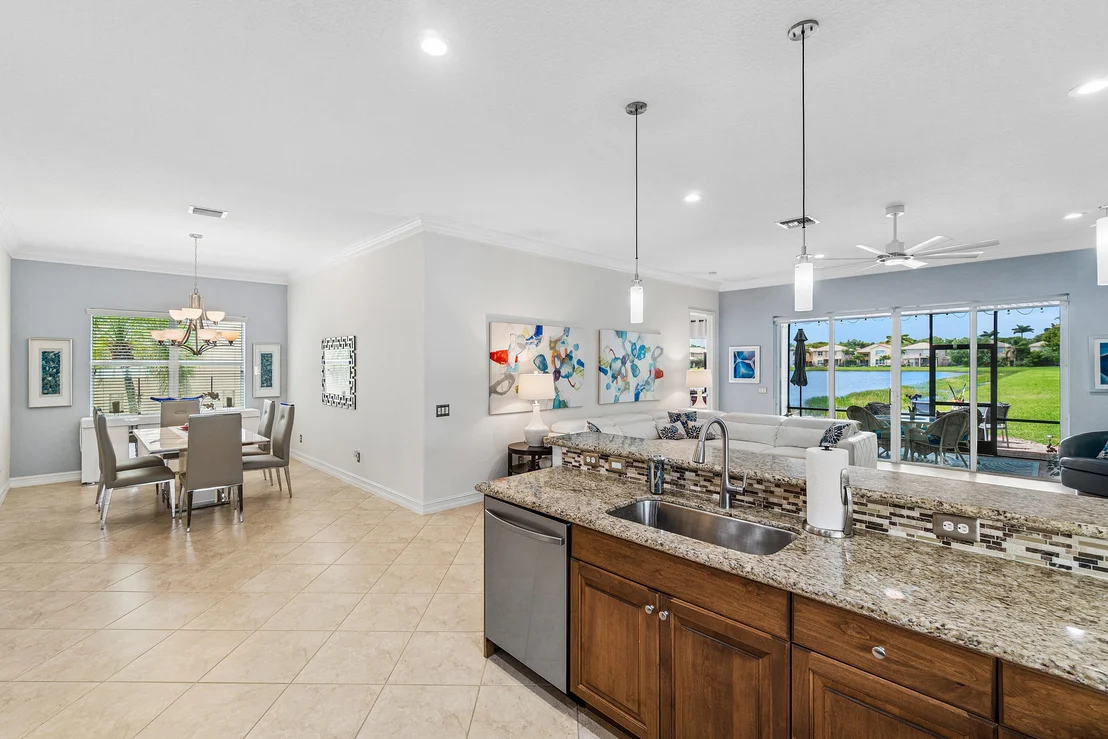 Photo of 11565 Ponywalk Trail