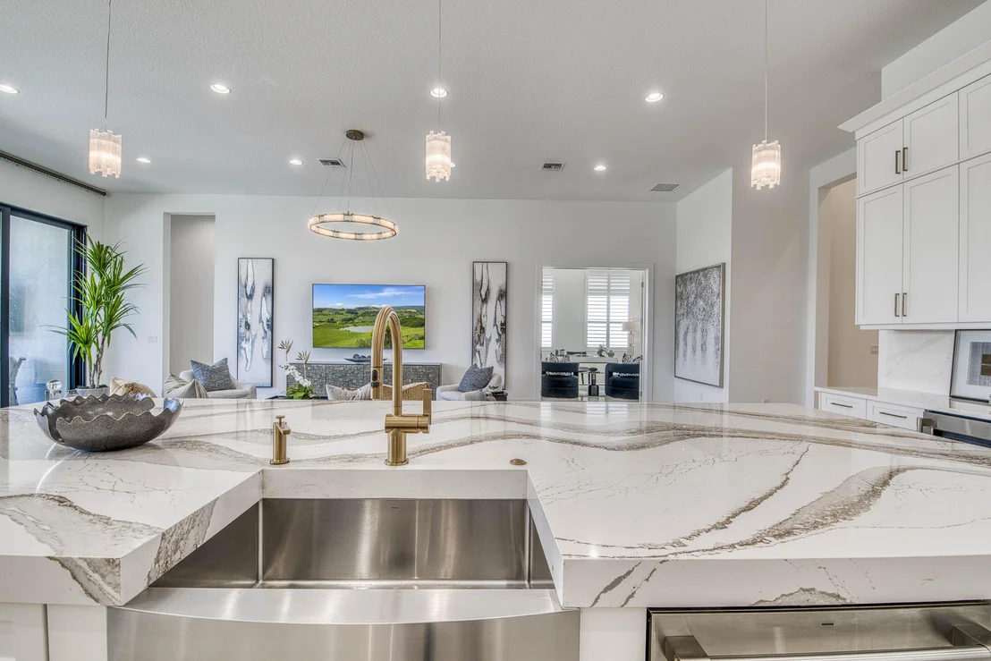 Photo of 13147 Artisan Circle