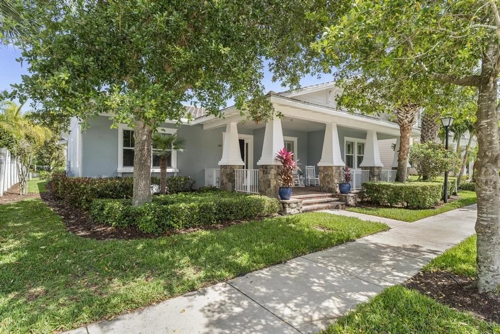 Photo of 1345 Bourne Drive