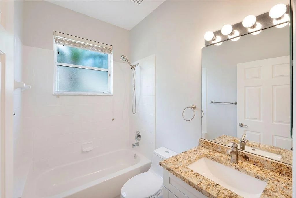 Photo of 15510 Fiorenza Circle