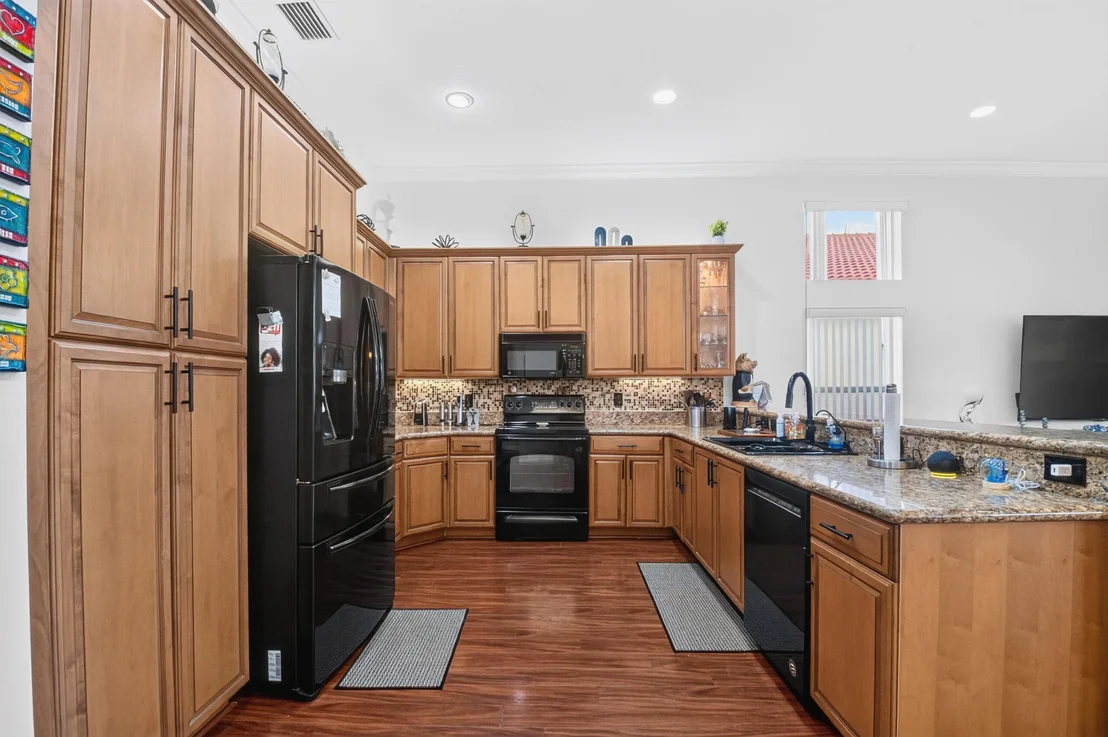 Photo of 6600 Capistrano Beach Trail