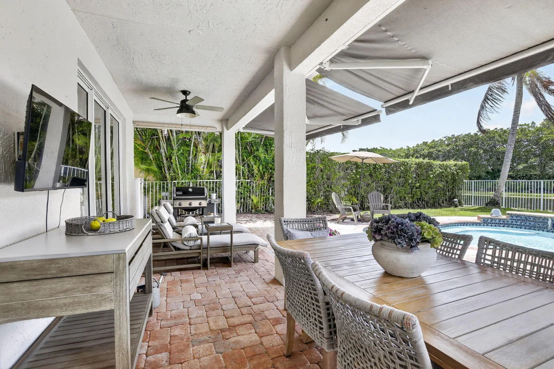Photo of 4299 Laurel Ridge Circle