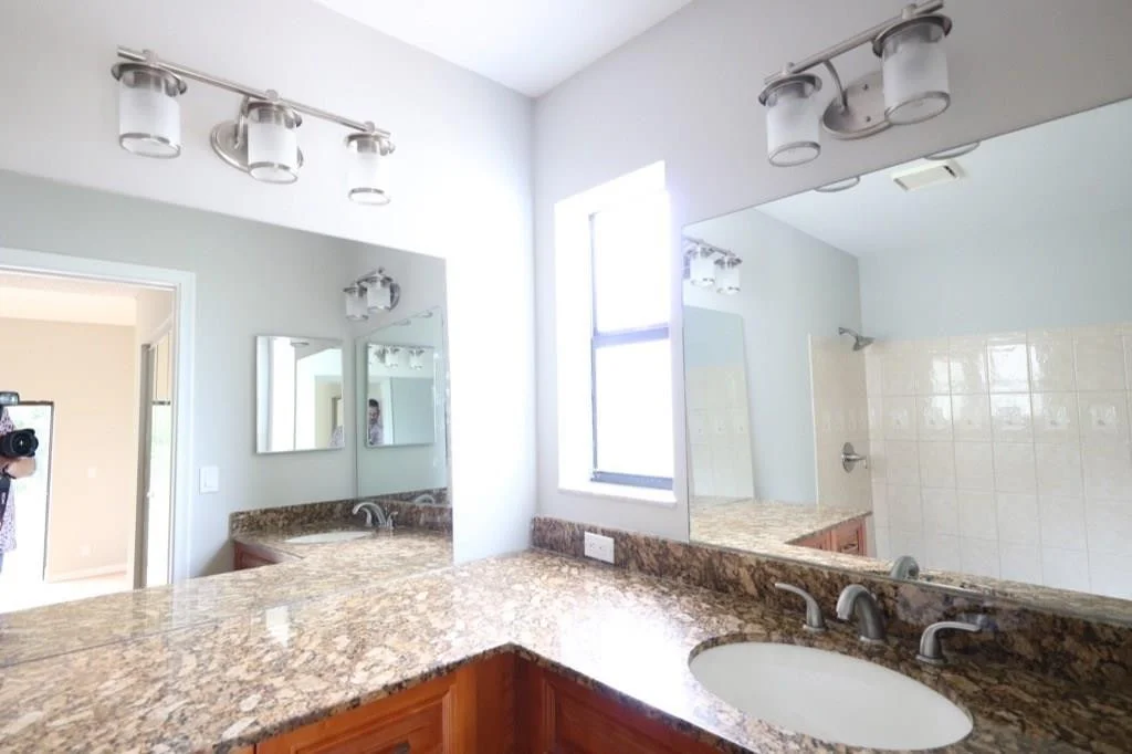 Photo of 9526 Sun Pointe Drive