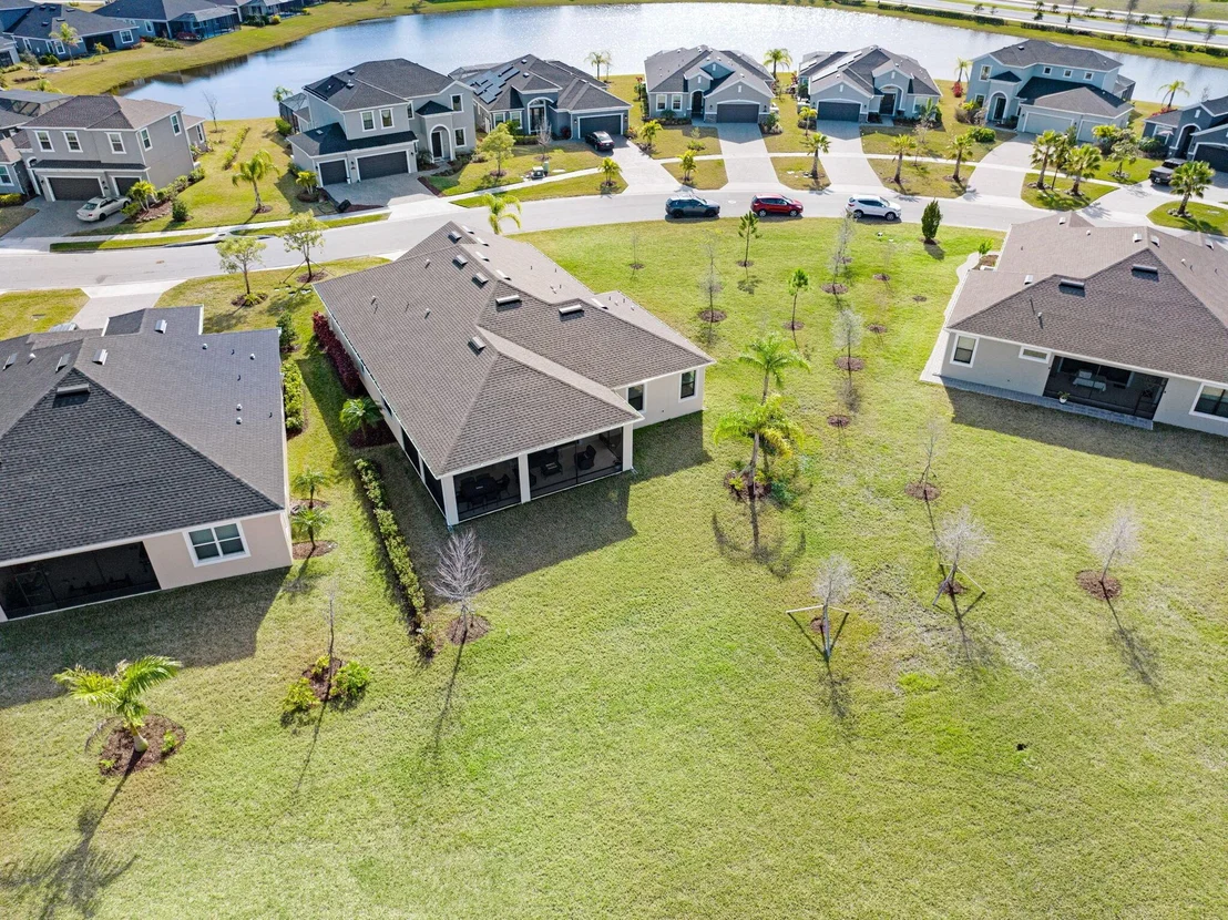 Photo of 3292 Alandi Drive