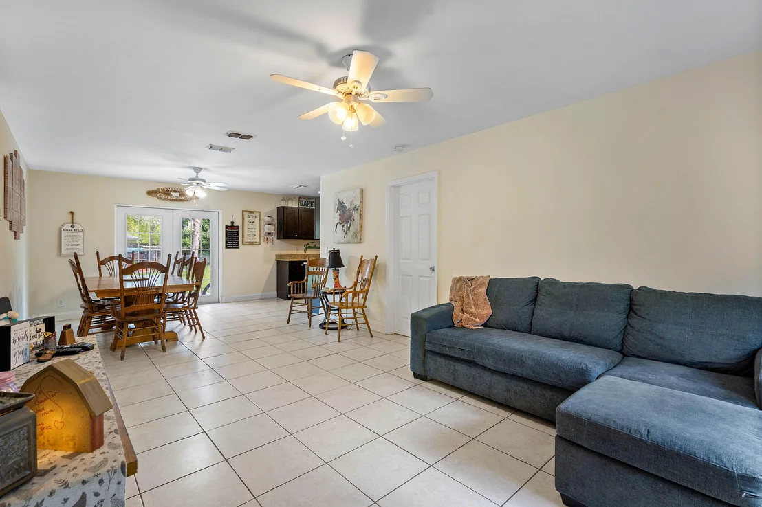 Photo of 9393 Pinto Drive