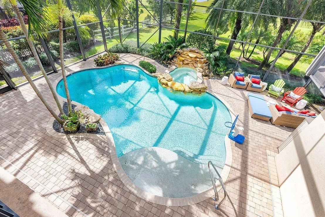 Photo of 9777 Equus Circle