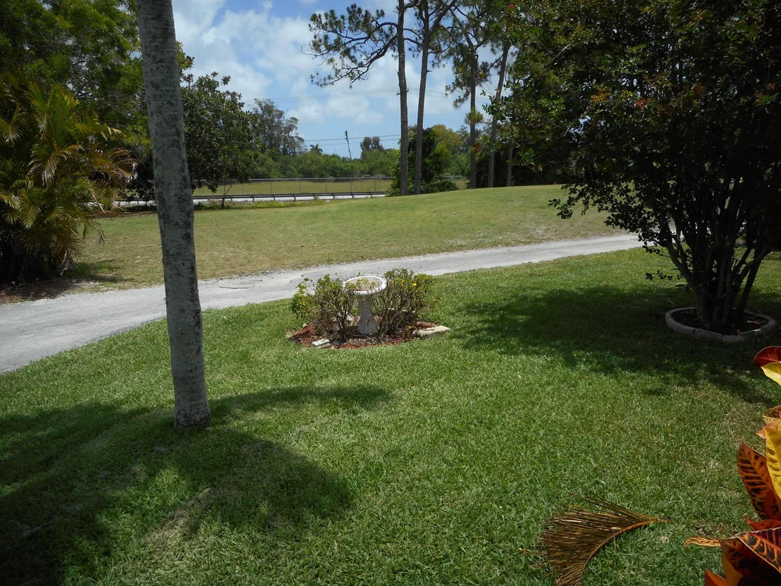 Photo of 7059 Pine Manor Drive