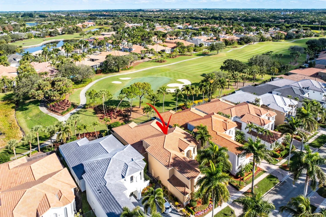 Photo of 8161 Valhalla Drive