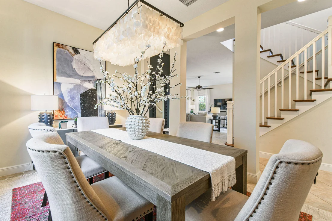 Photo of 256 W Bay Cedar Circle