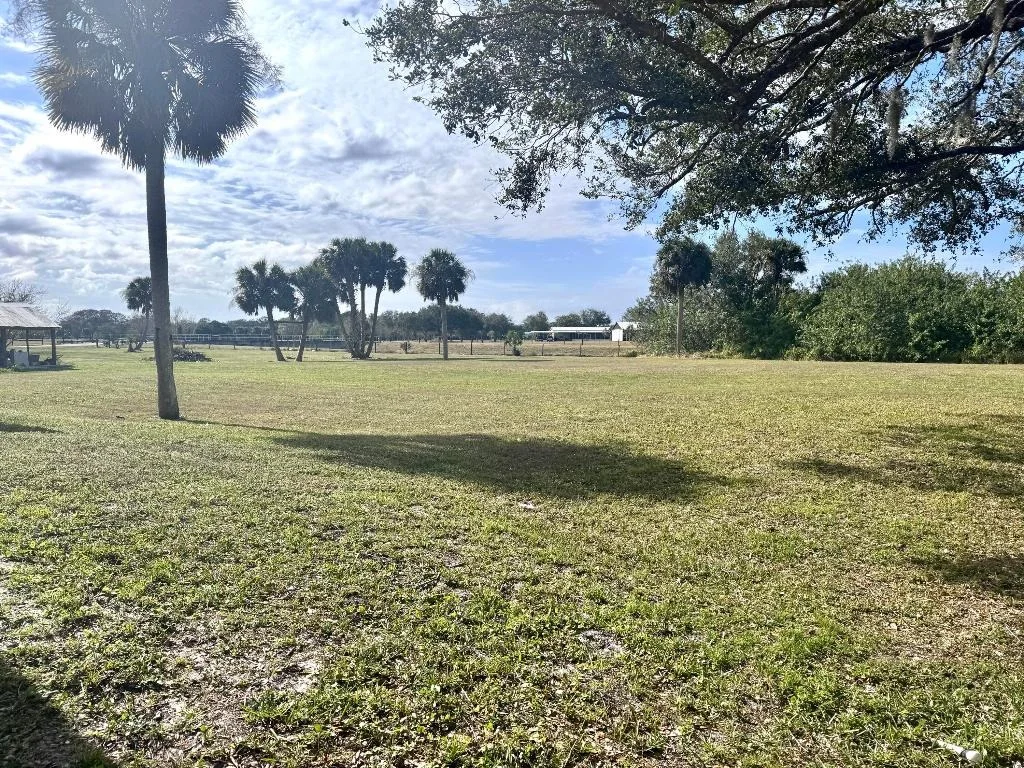 Photo of 8379 NW 189th Avenue