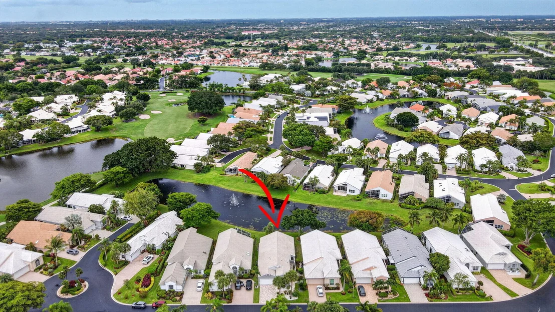 Photo of 6400 Three Lakes Lane