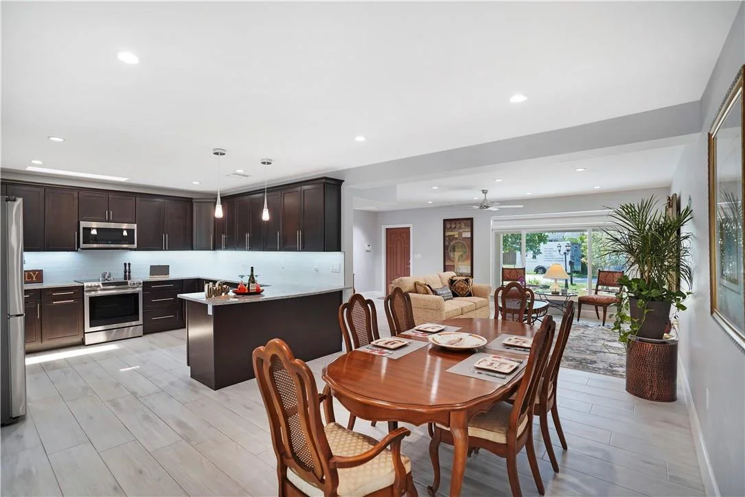 Photo of 1206 Pine Road