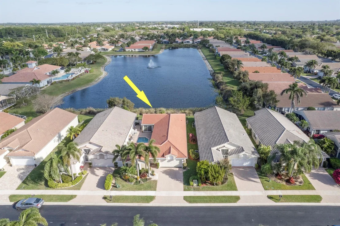 Photo of 10478 Utopia Circle S