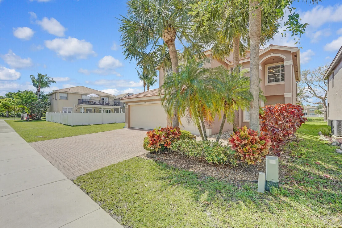 Photo of 5514 Baja Terrace