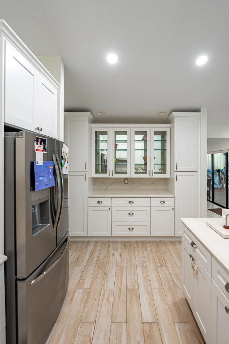 Photo of 17982 Tidewater Circle