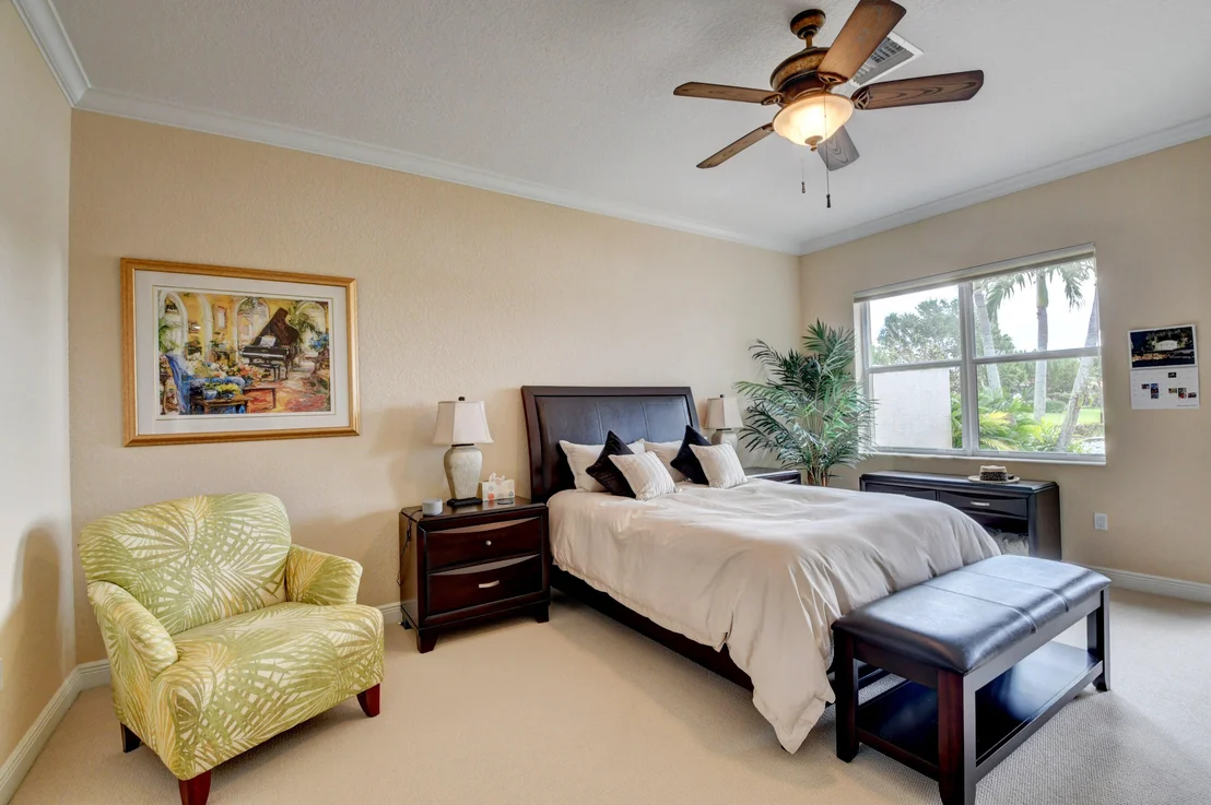 Photo of 9835 Isles Cay Drive