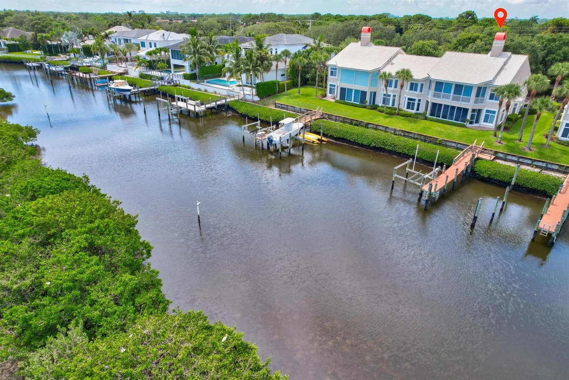 Photo of 260 Eagle Drive