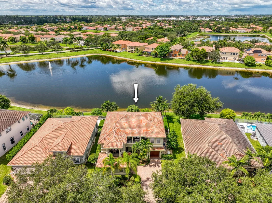 Photo of 410 Cresta Circle