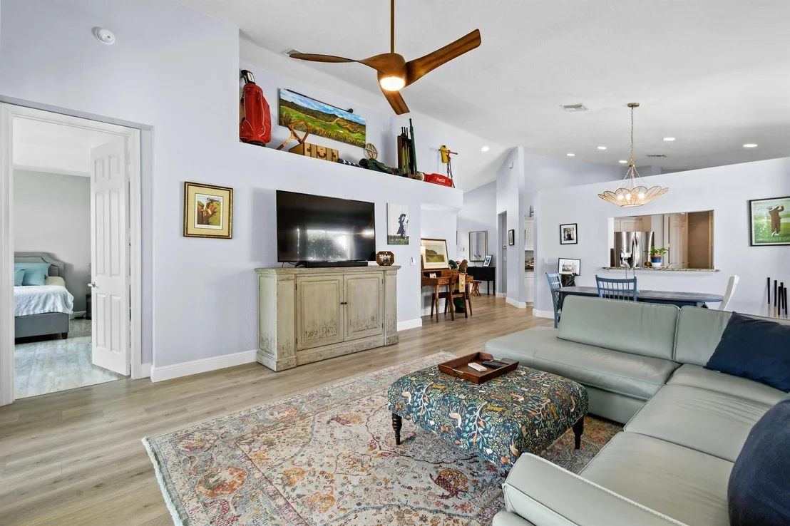 Photo of 9080 Bay Point Circle