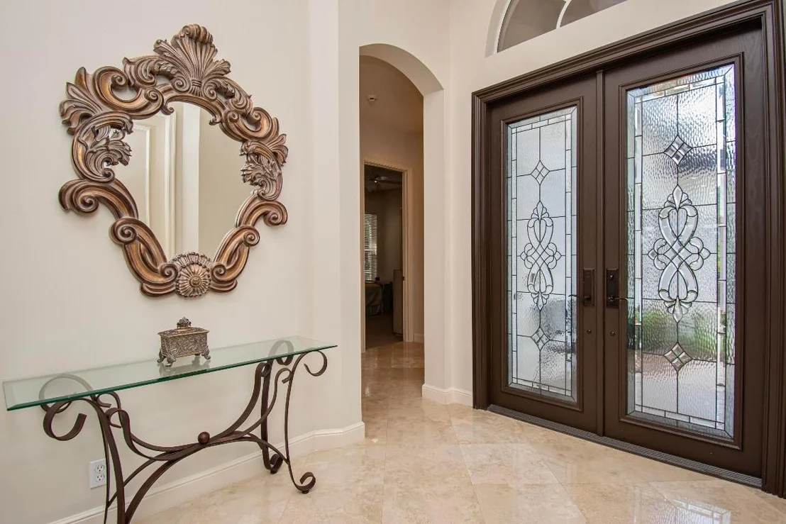 Photo of 7959 Villa D Este Way