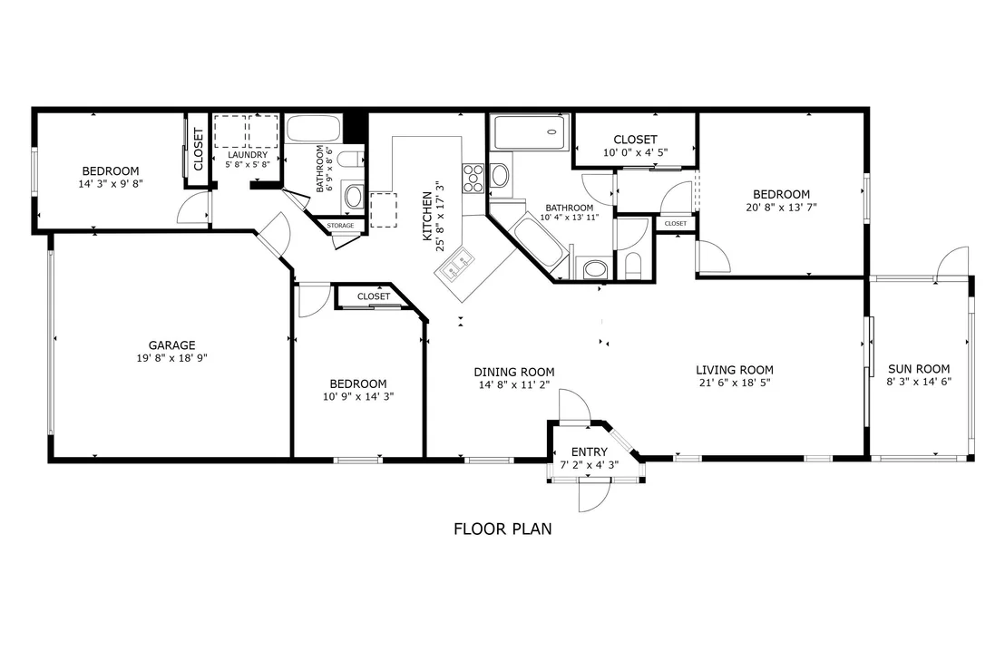 Photo of 590 NW Red Pine Way